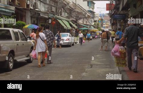 pov thai|thai.